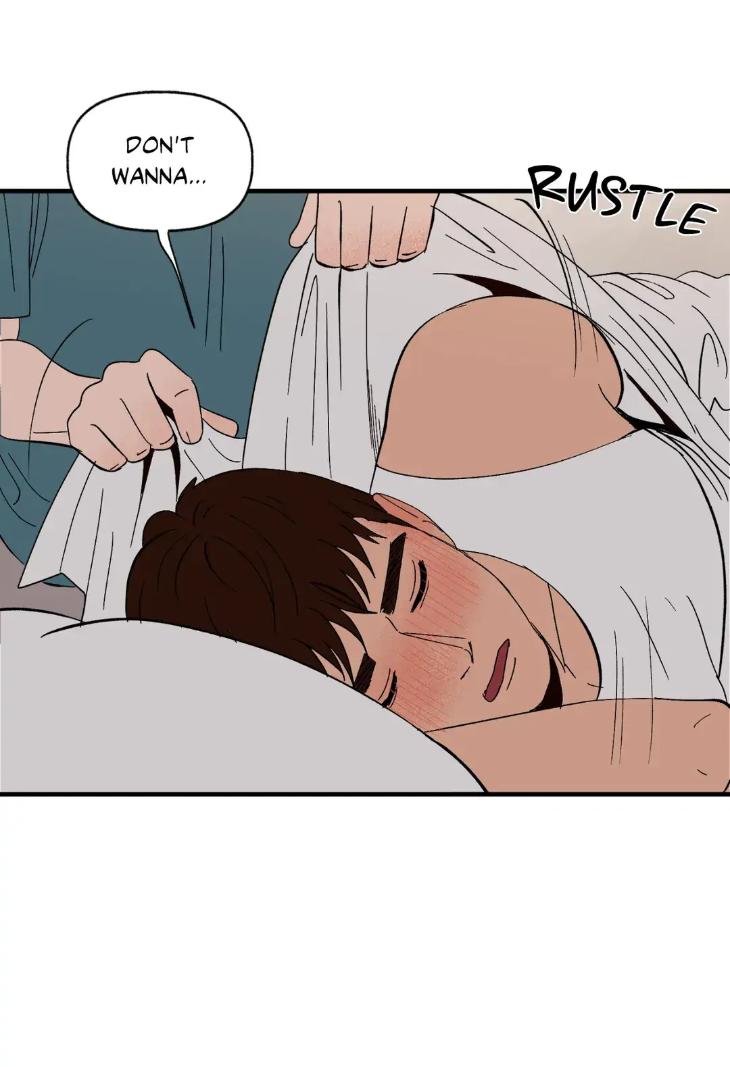 Like-It-Ruff-By-Shida-Uncensored-Eng page 3