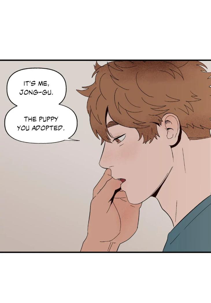 Like-It-Ruff-By-Shida-Uncensored-Eng page 7