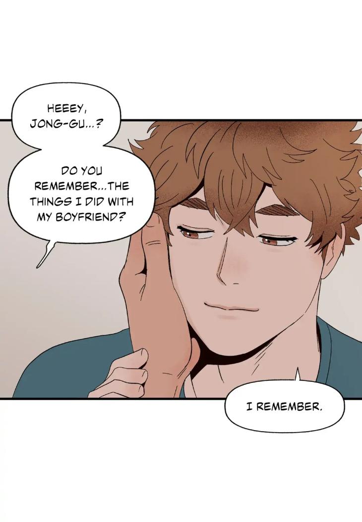 Like-It-Ruff-By-Shida-Uncensored-Eng page 9