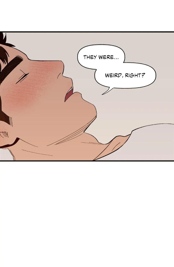 Like-It-Ruff-By-Shida-Uncensored-Eng page 10