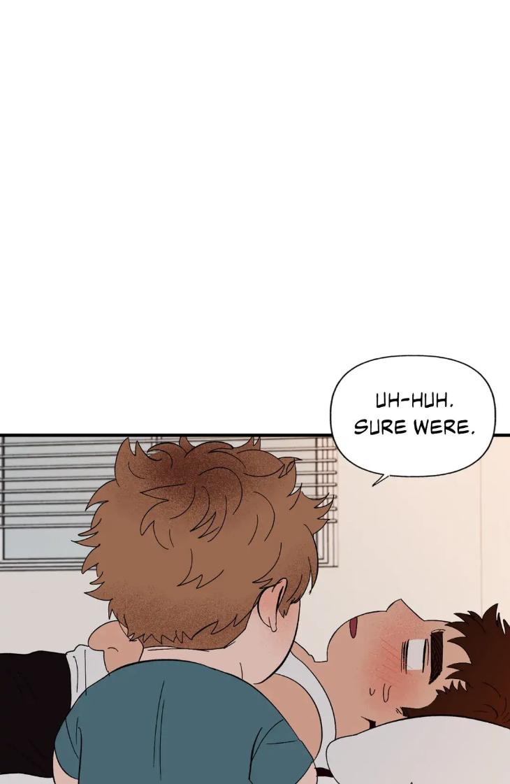 Like-It-Ruff-By-Shida-Uncensored-Eng page 11