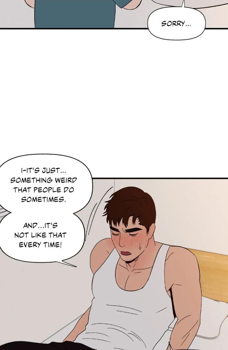 Like-It-Ruff-By-Shida-Uncensored-Eng page 12