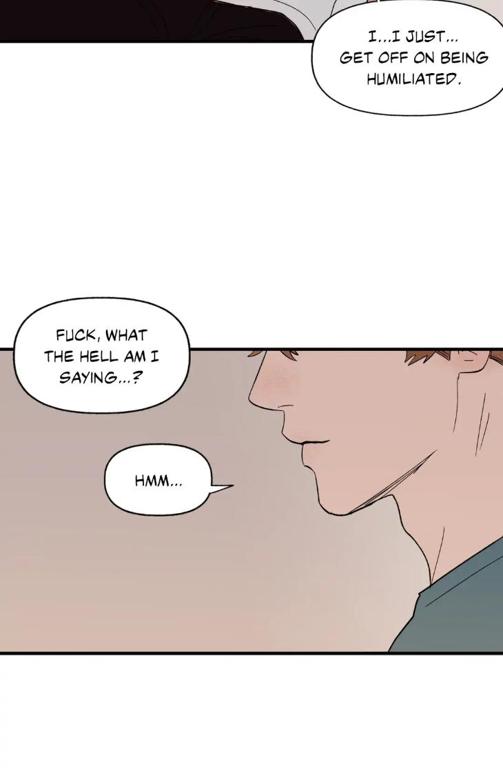 Like-It-Ruff-By-Shida-Uncensored-Eng page 13