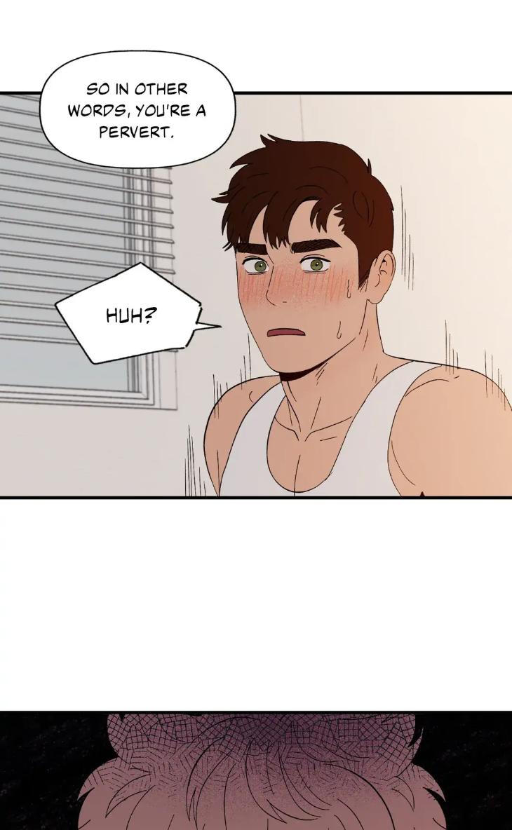 Like-It-Ruff-By-Shida-Uncensored-Eng page 14