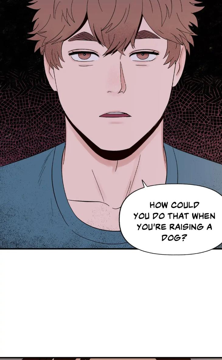 Like-It-Ruff-By-Shida-Uncensored-Eng page 15