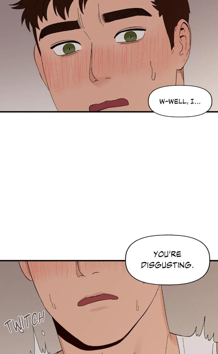 Like-It-Ruff-By-Shida-Uncensored-Eng page 16