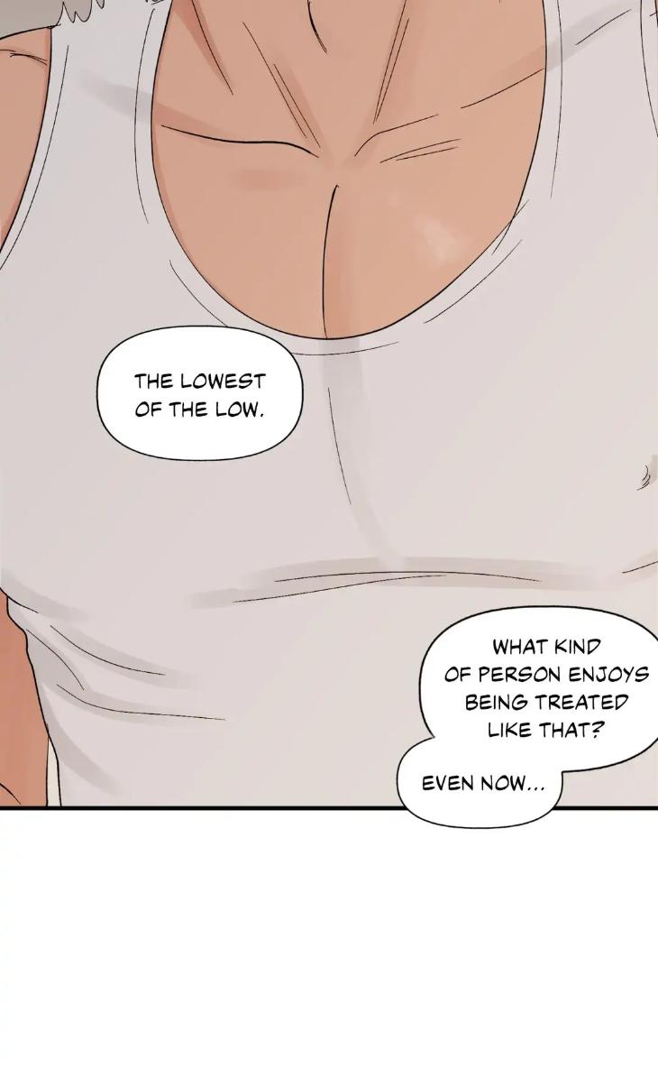 Like-It-Ruff-By-Shida-Uncensored-Eng page 17