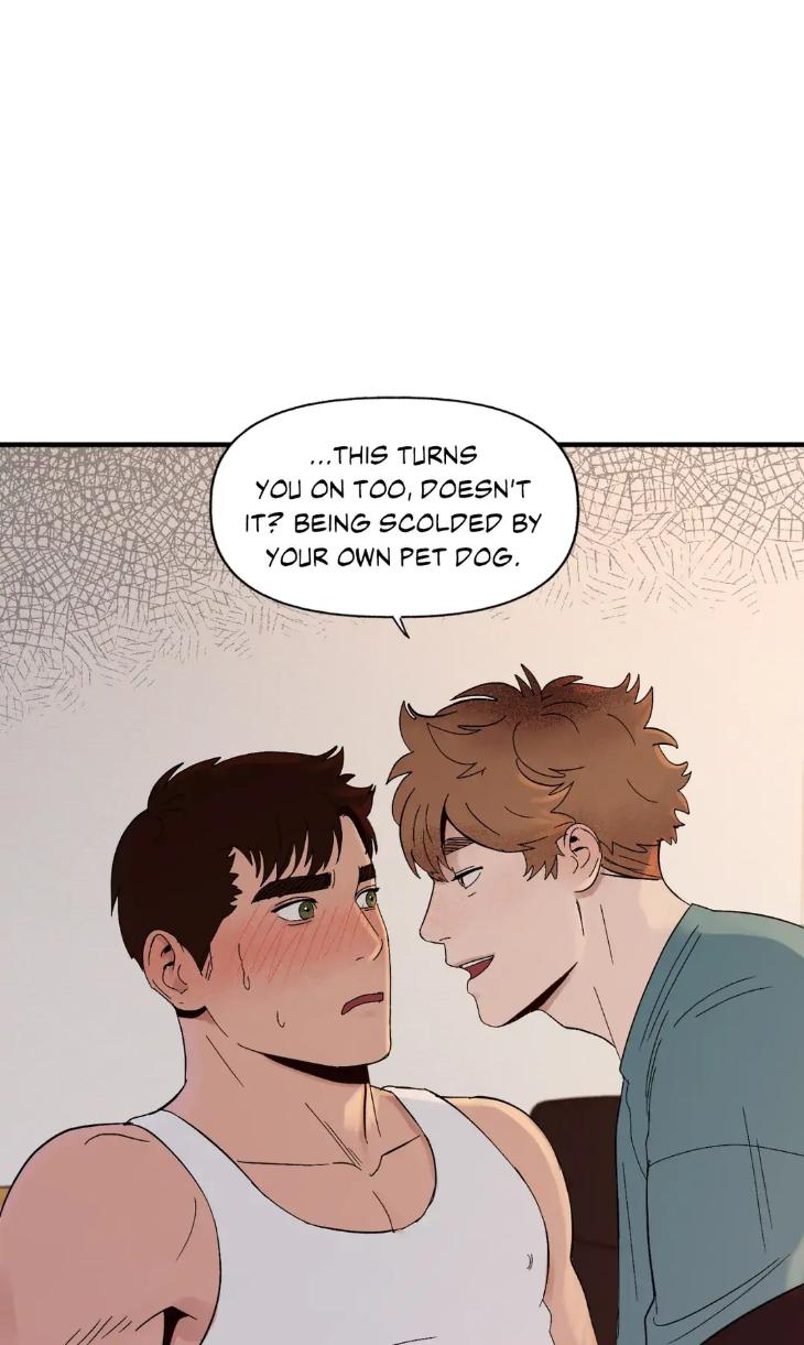 Like-It-Ruff-By-Shida-Uncensored-Eng page 18