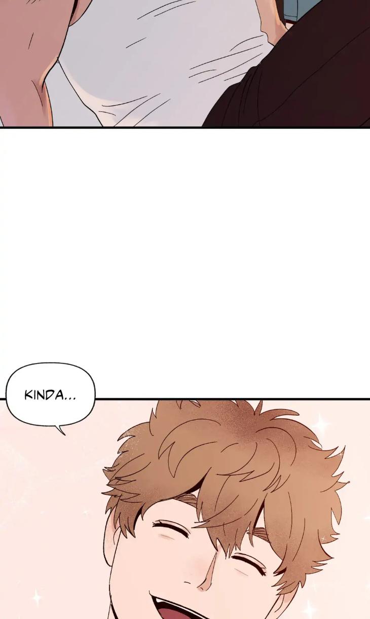 Like-It-Ruff-By-Shida-Uncensored-Eng page 19