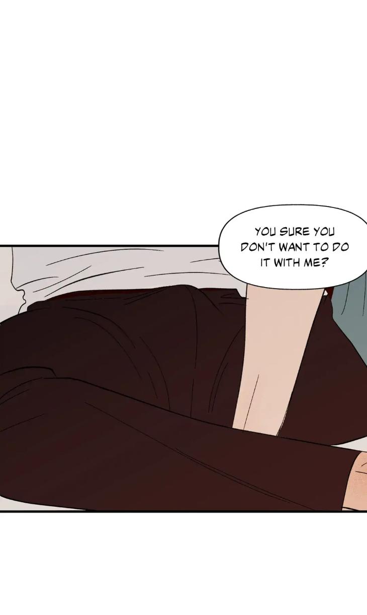 Like-It-Ruff-By-Shida-Uncensored-Eng page 21