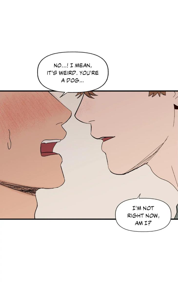 Like-It-Ruff-By-Shida-Uncensored-Eng page 22