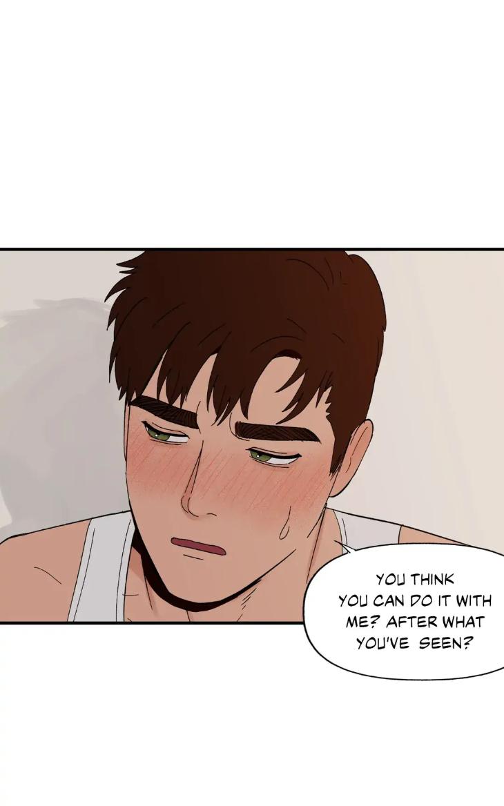 Like-It-Ruff-By-Shida-Uncensored-Eng page 23
