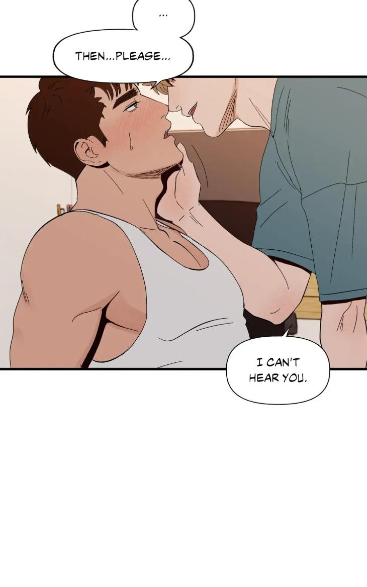 Like-It-Ruff-By-Shida-Uncensored-Eng page 25