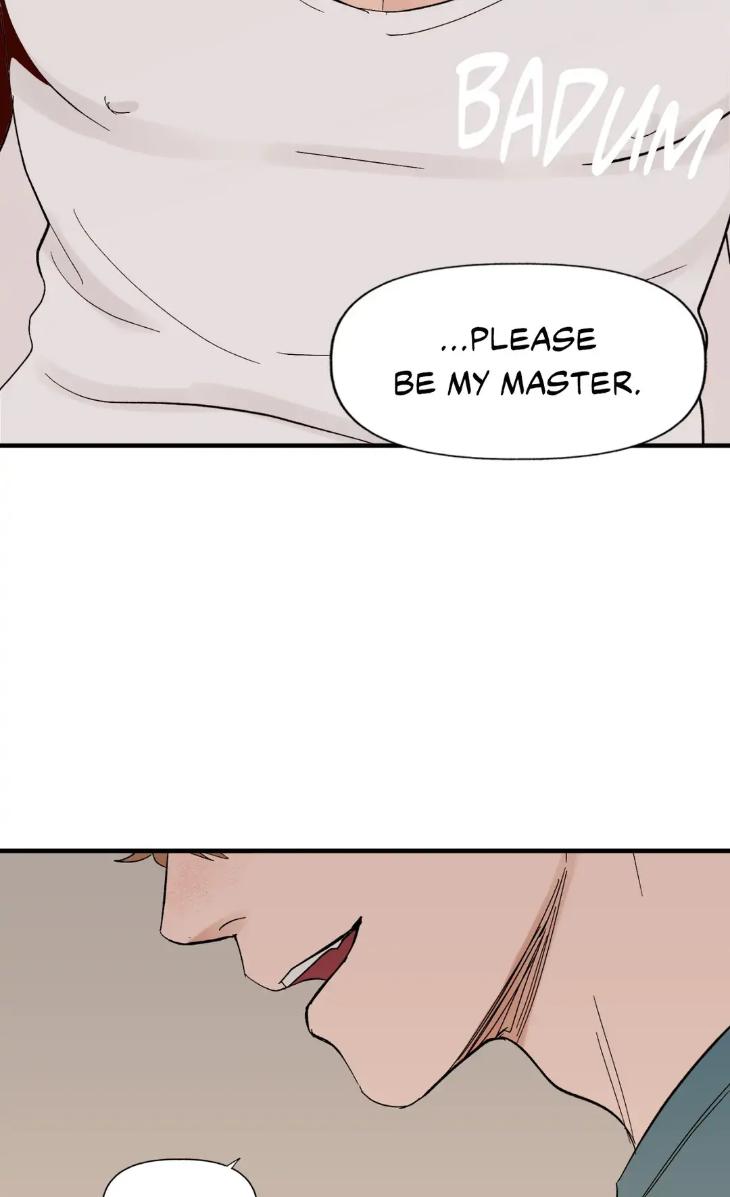 Like-It-Ruff-By-Shida-Uncensored-Eng page 27