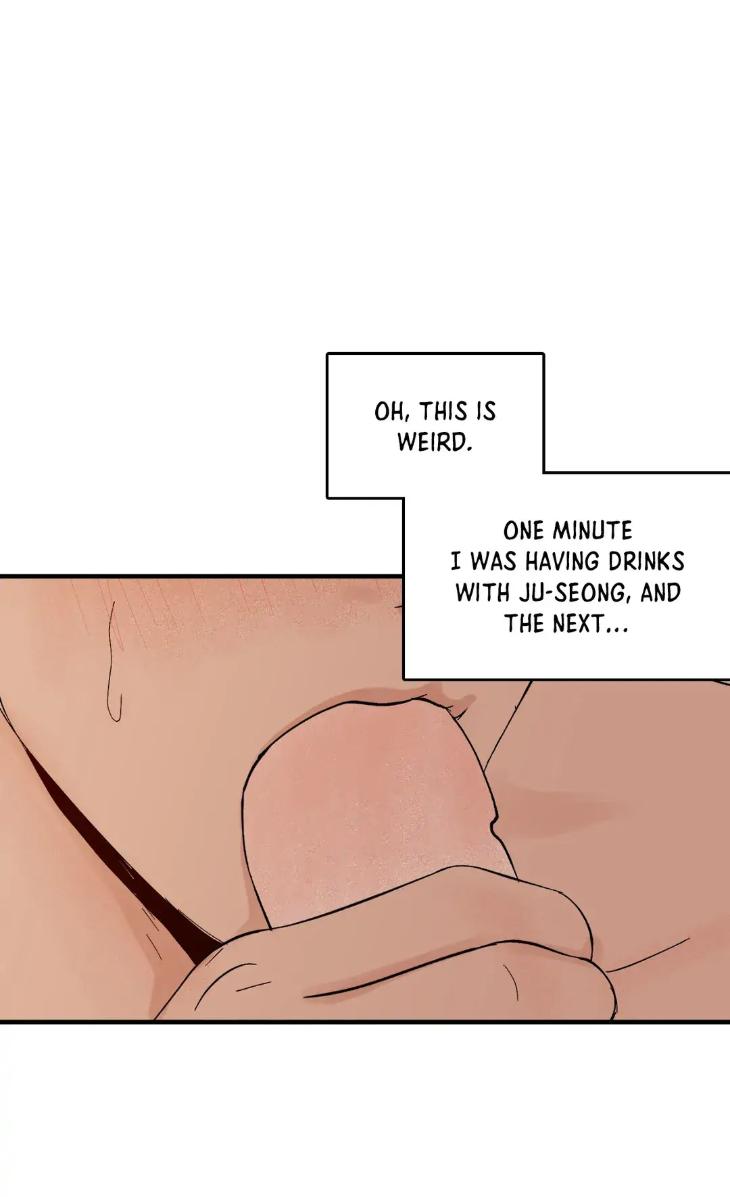 Like-It-Ruff-By-Shida-Uncensored-Eng page 29