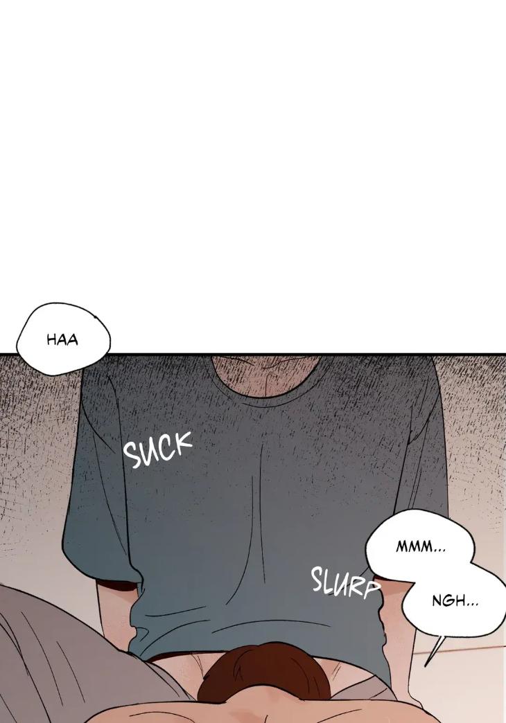Like-It-Ruff-By-Shida-Uncensored-Eng page 30
