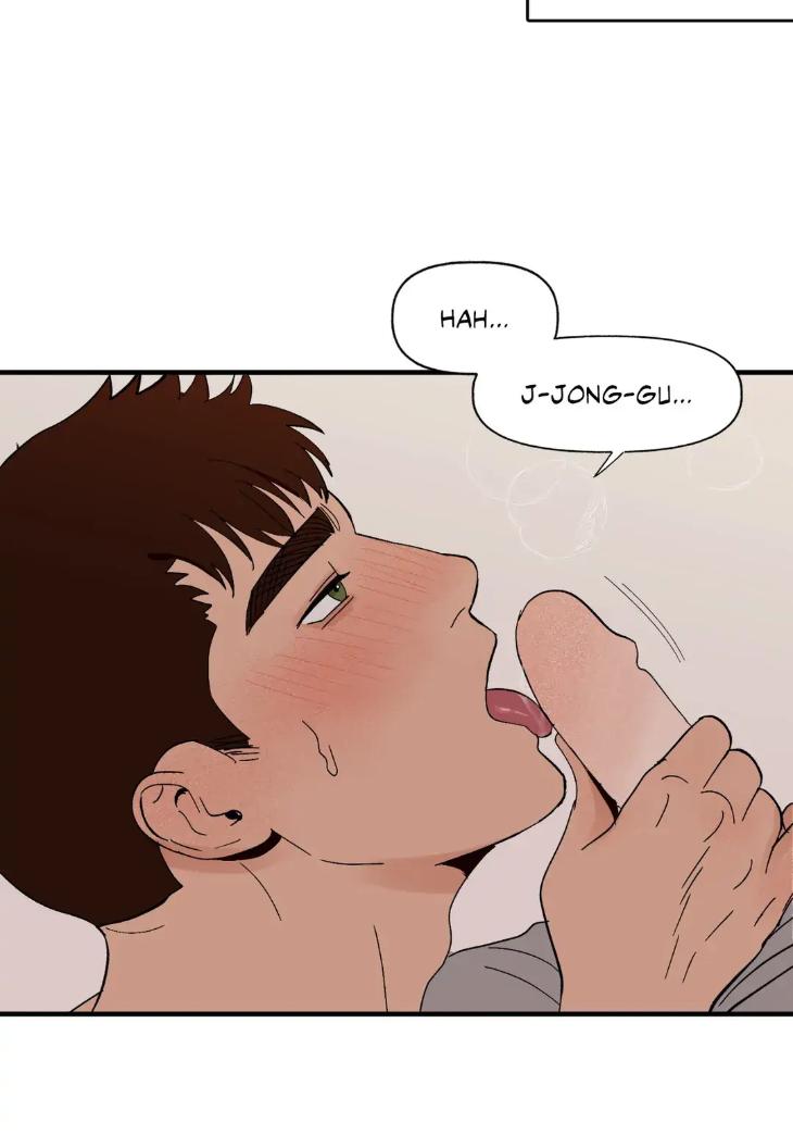 Like-It-Ruff-By-Shida-Uncensored-Eng page 32