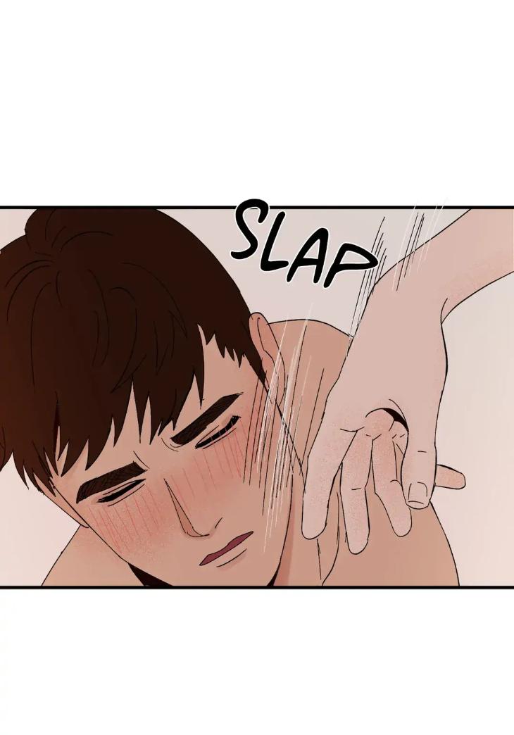 Like-It-Ruff-By-Shida-Uncensored-Eng page 33