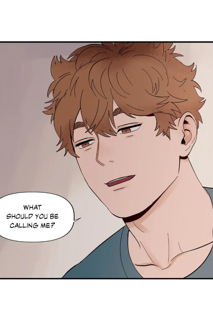 Like-It-Ruff-By-Shida-Uncensored-Eng page 34