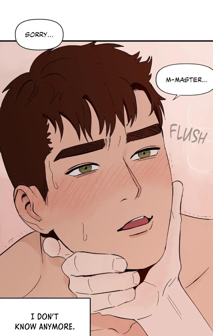 Like-It-Ruff-By-Shida-Uncensored-Eng page 35