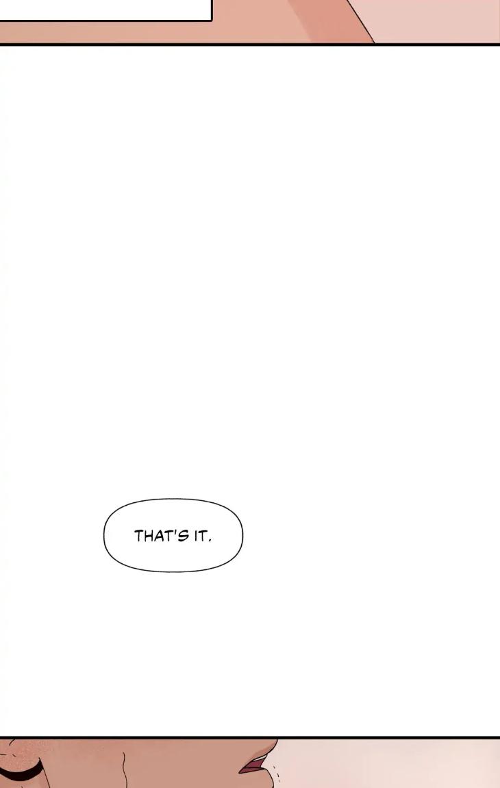 Like-It-Ruff-By-Shida-Uncensored-Eng page 36