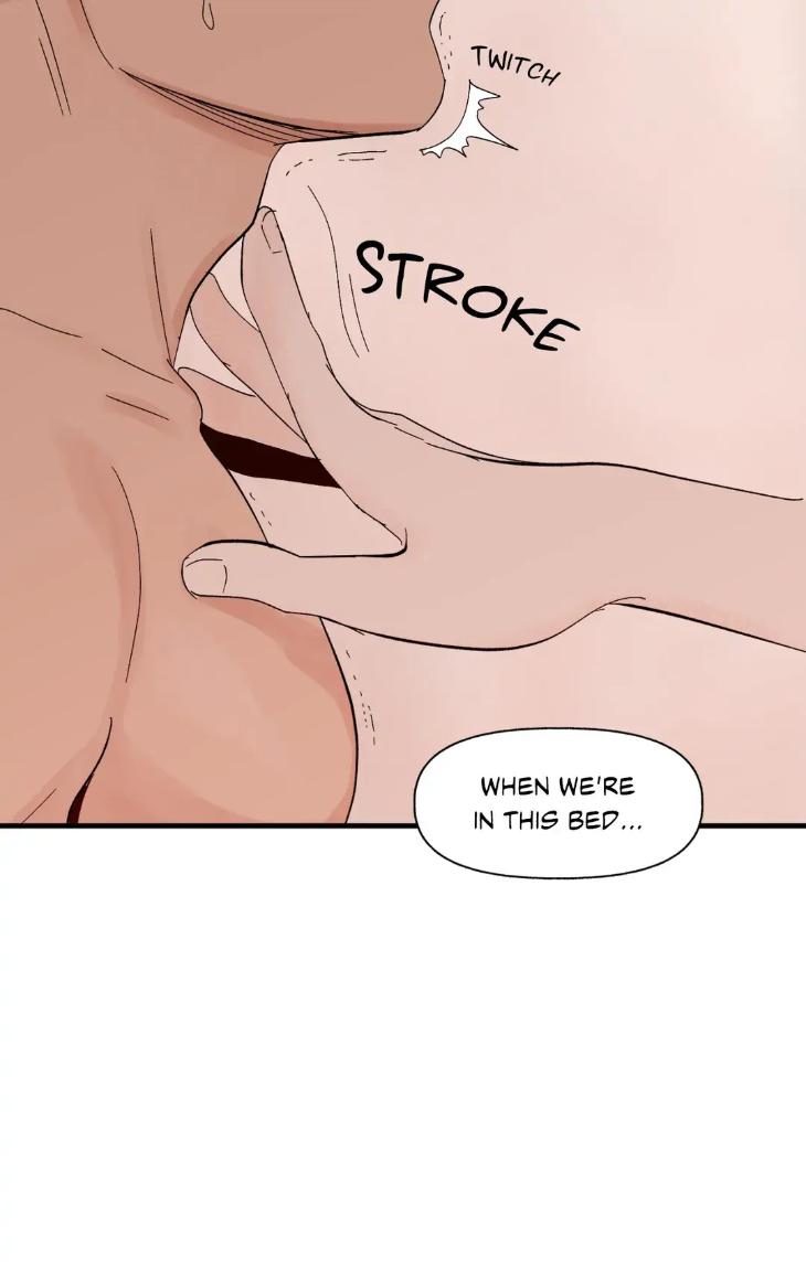 Like-It-Ruff-By-Shida-Uncensored-Eng page 37