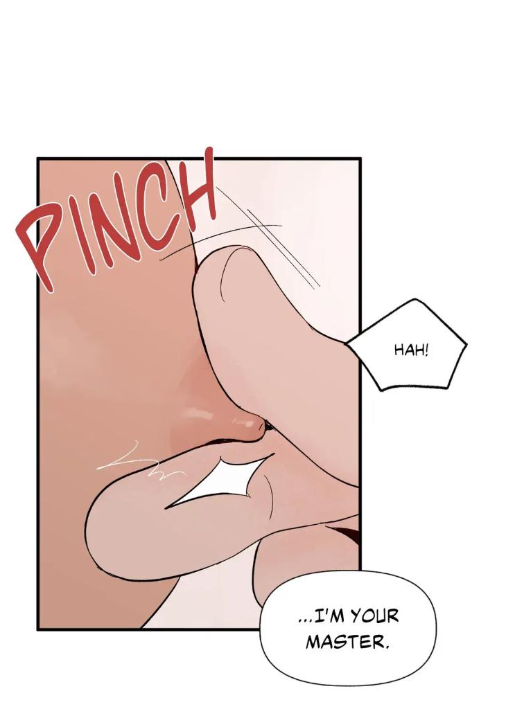 Like-It-Ruff-By-Shida-Uncensored-Eng page 38