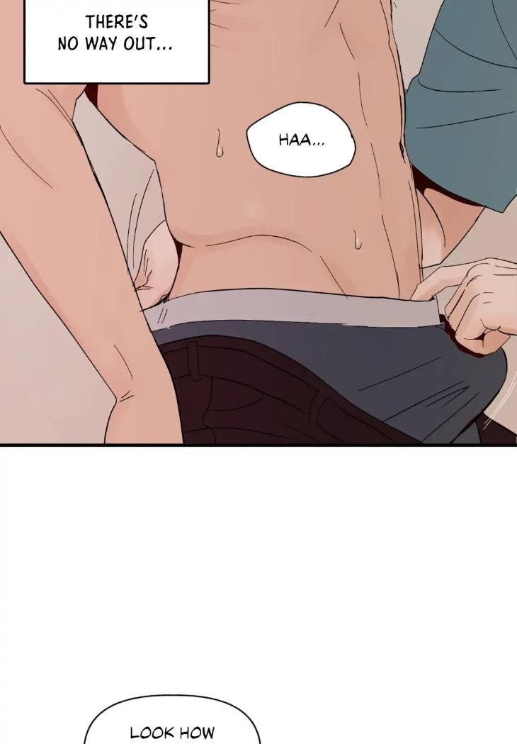 Like-It-Ruff-By-Shida-Uncensored-Eng page 40