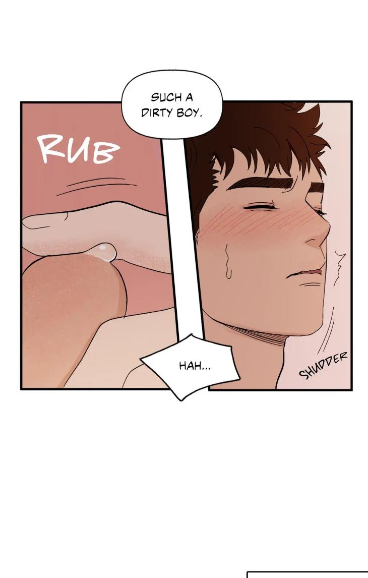 Like-It-Ruff-By-Shida-Uncensored-Eng page 42