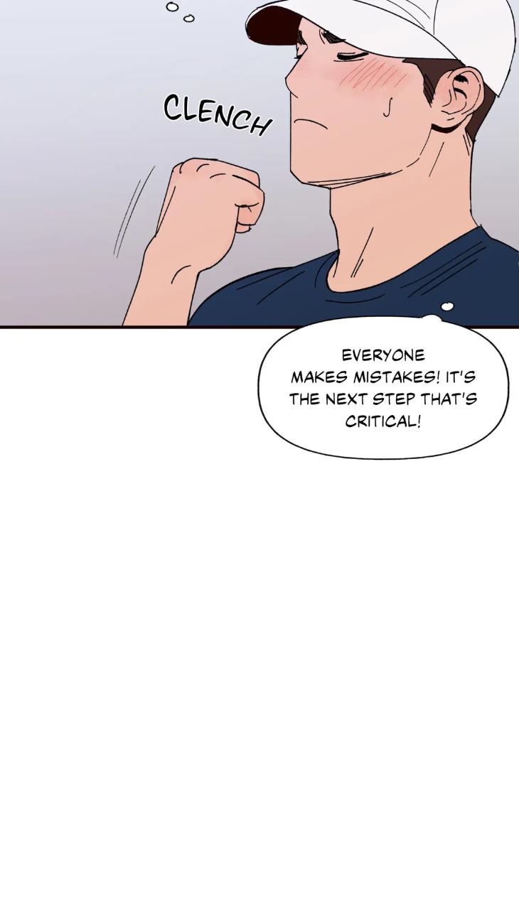 Like-It-Ruff-By-Shida-Uncensored-Eng page 47