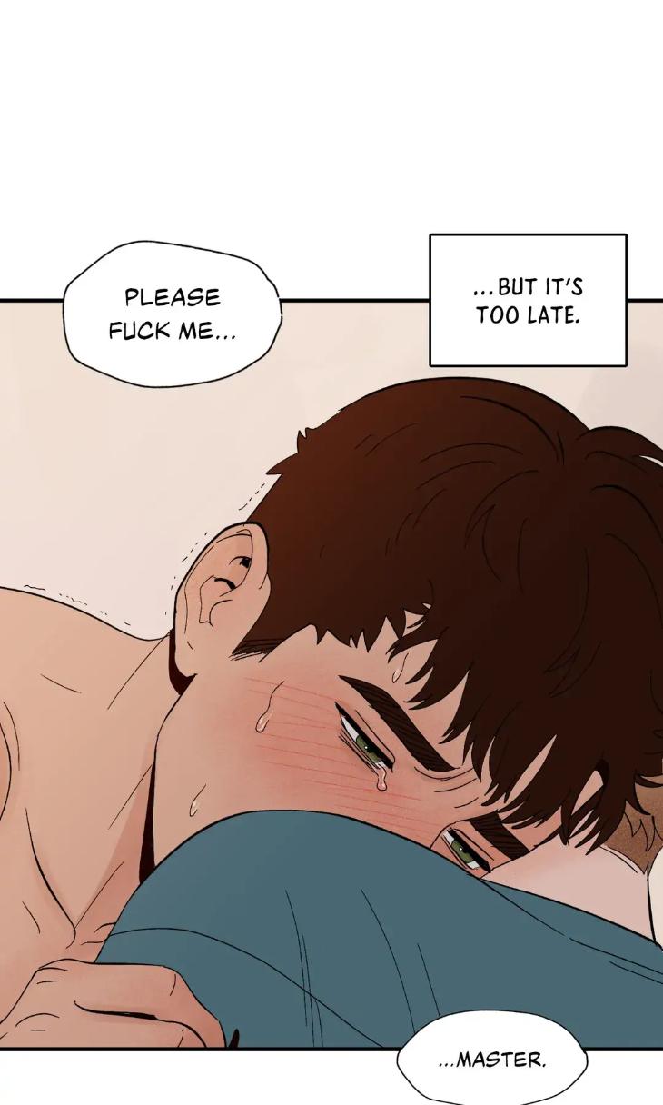 Like-It-Ruff-By-Shida-Uncensored-Eng page 51