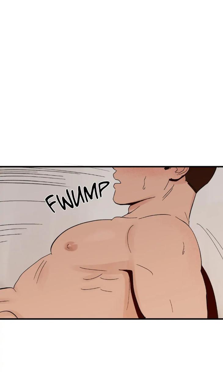 Like-It-Ruff-By-Shida-Uncensored-Eng page 53