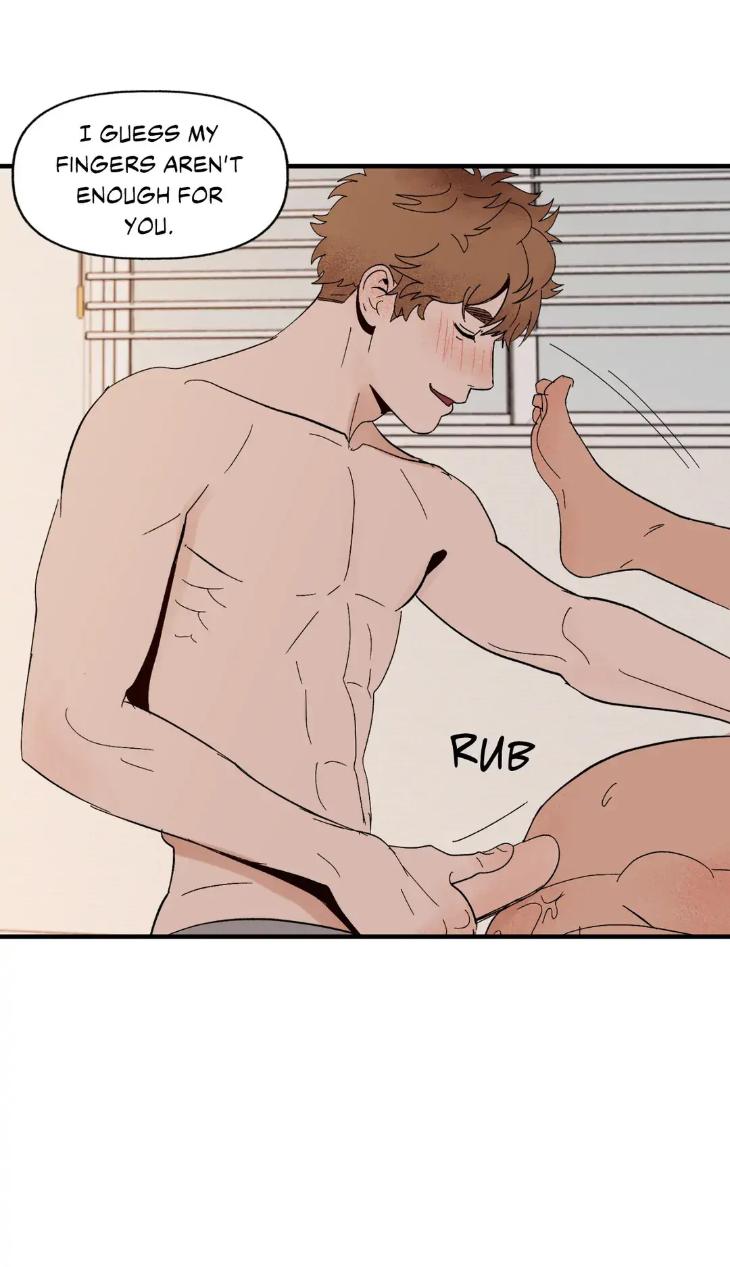Like-It-Ruff-By-Shida-Uncensored-Eng page 54