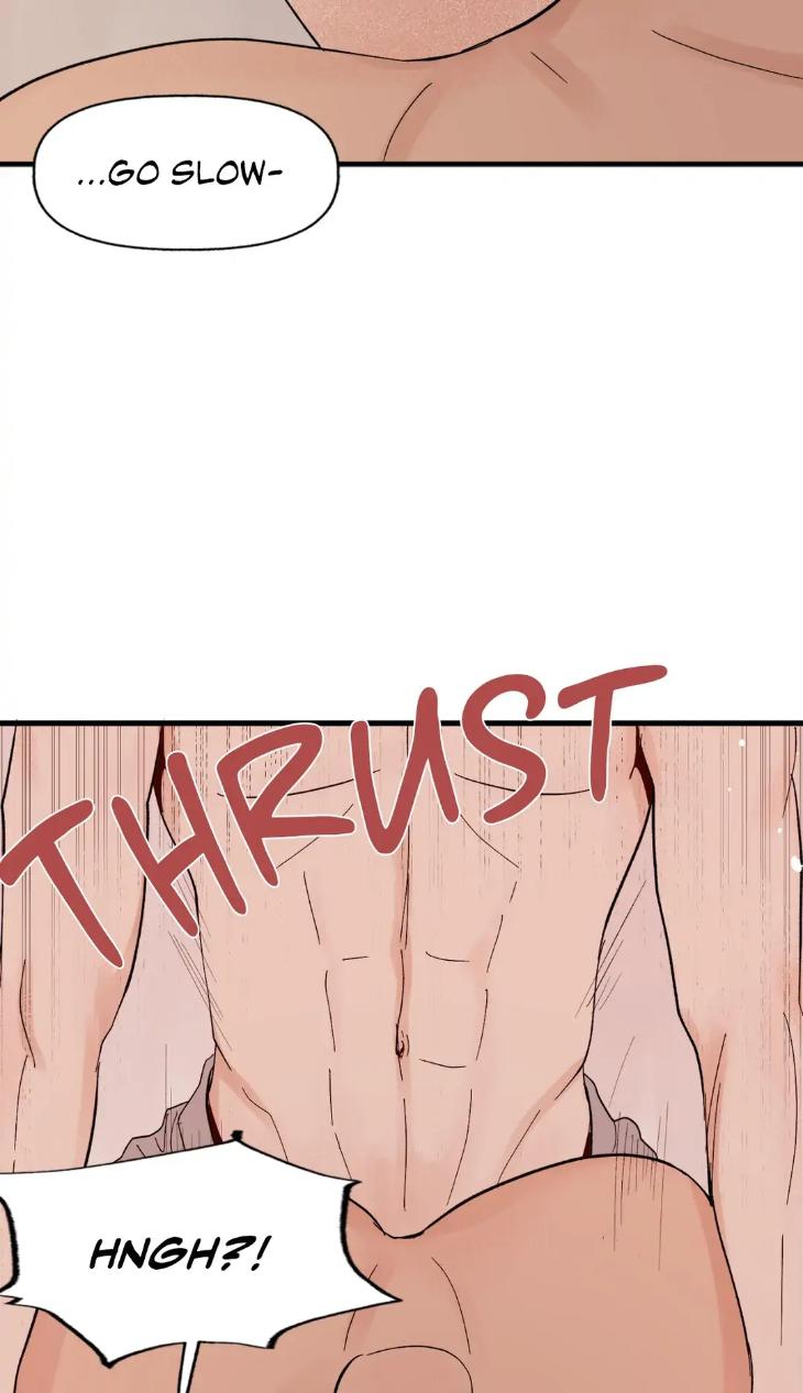 Like-It-Ruff-By-Shida-Uncensored-Eng page 56