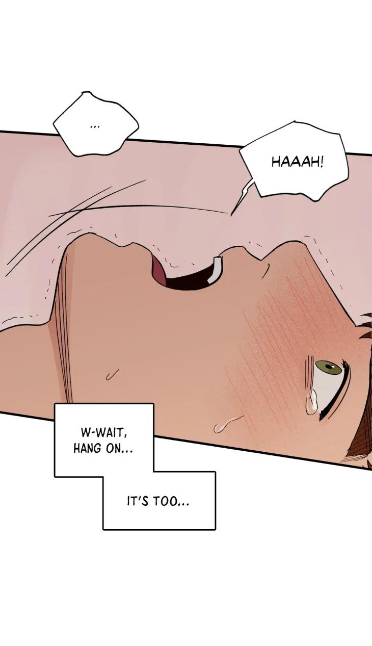 Like-It-Ruff-By-Shida-Uncensored-Eng page 58