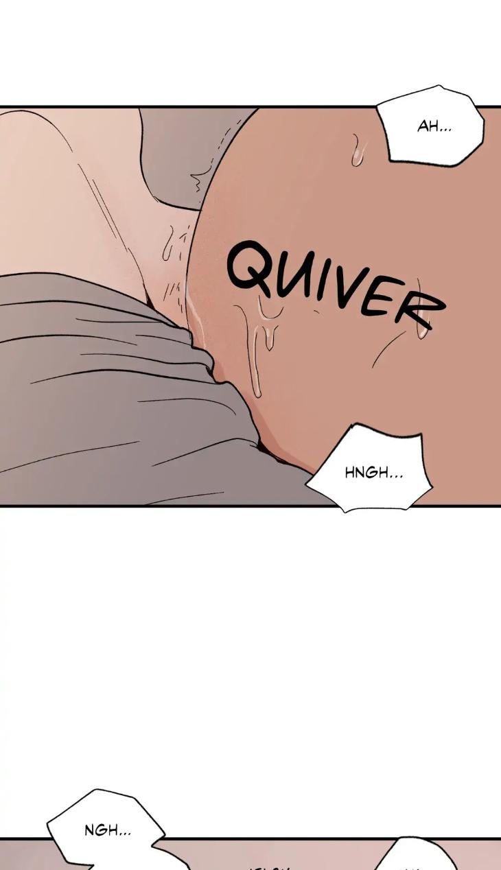 Like-It-Ruff-By-Shida-Uncensored-Eng page 59