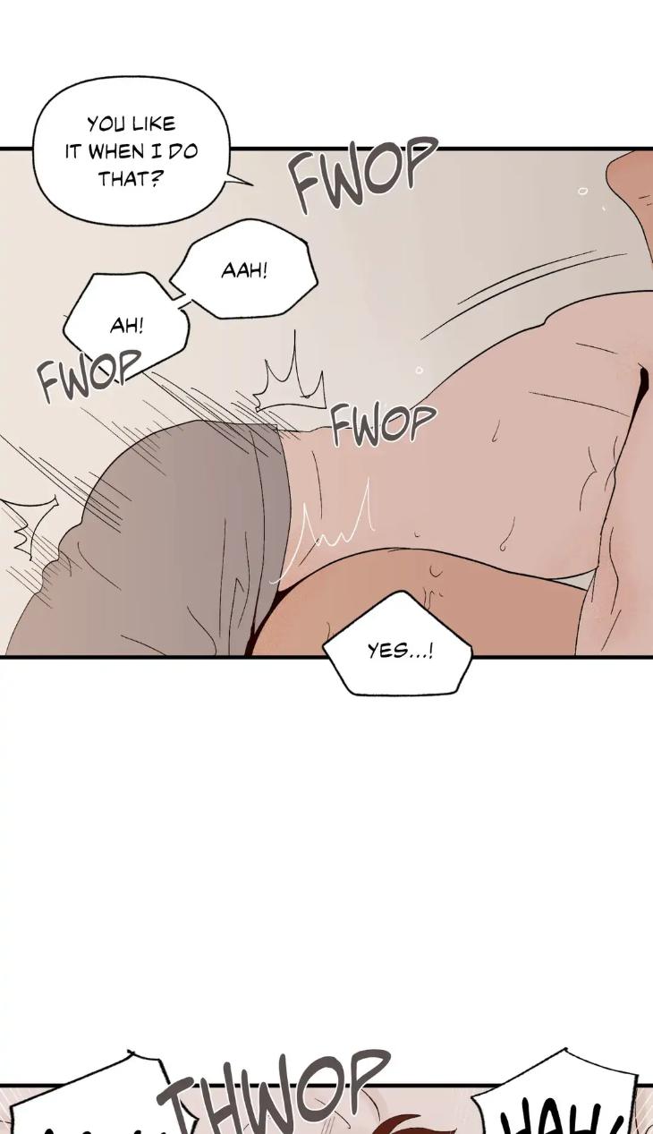 Like-It-Ruff-By-Shida-Uncensored-Eng page 62