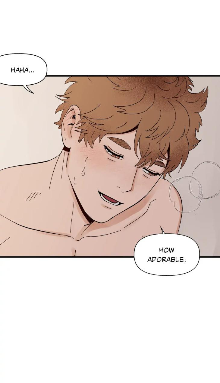 Like-It-Ruff-By-Shida-Uncensored-Eng page 64