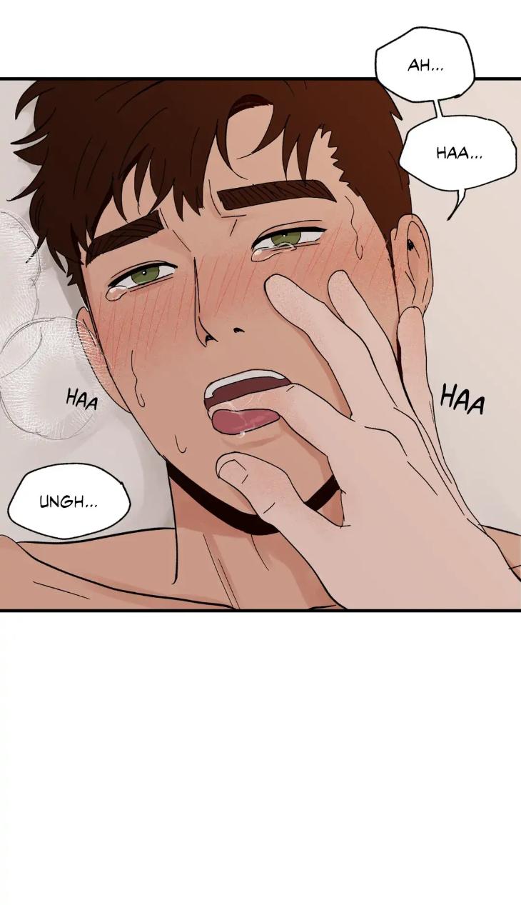Like-It-Ruff-By-Shida-Uncensored-Eng page 65
