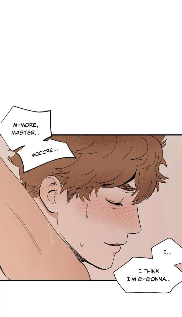 Like-It-Ruff-By-Shida-Uncensored-Eng page 67