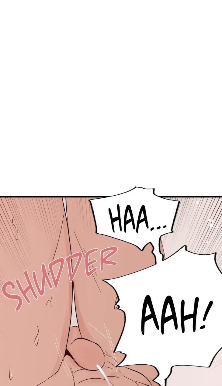 Like-It-Ruff-By-Shida-Uncensored-Eng page 68