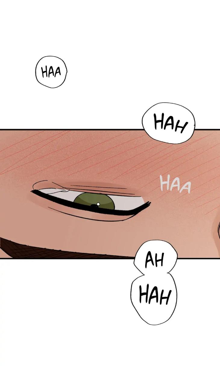 Like-It-Ruff-By-Shida-Uncensored-Eng page 70