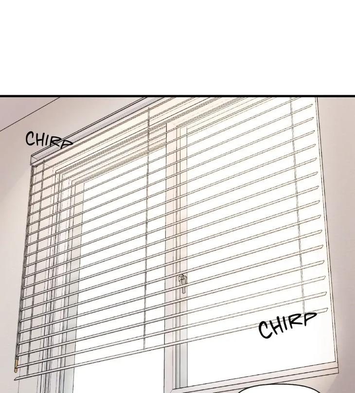 Like-It-Ruff-By-Shida-Uncensored-Eng page 73