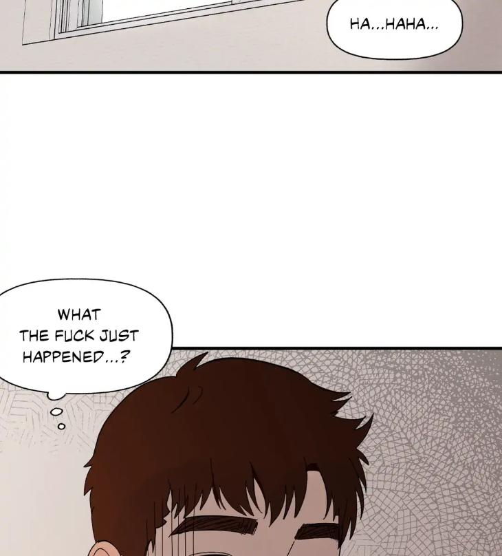 Like-It-Ruff-By-Shida-Uncensored-Eng page 74