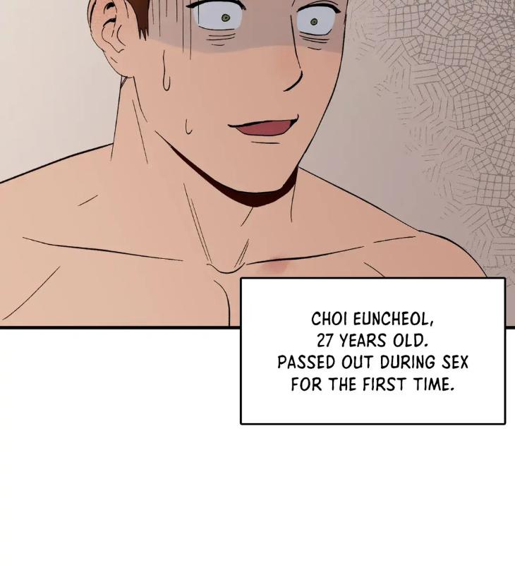 Like-It-Ruff-By-Shida-Uncensored-Eng page 75