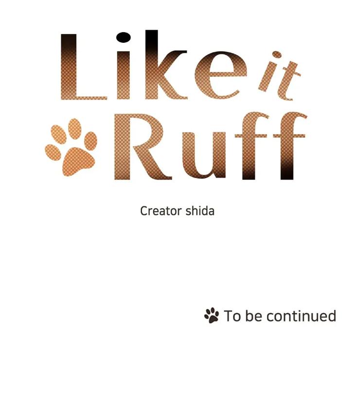 Like-It-Ruff-By-Shida-Uncensored-Eng page 76