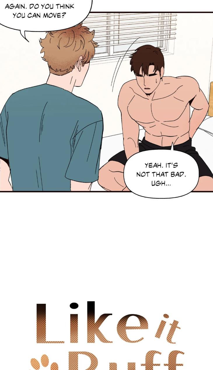 Like-It-Ruff-By-Shida-Uncensored-Eng page 3