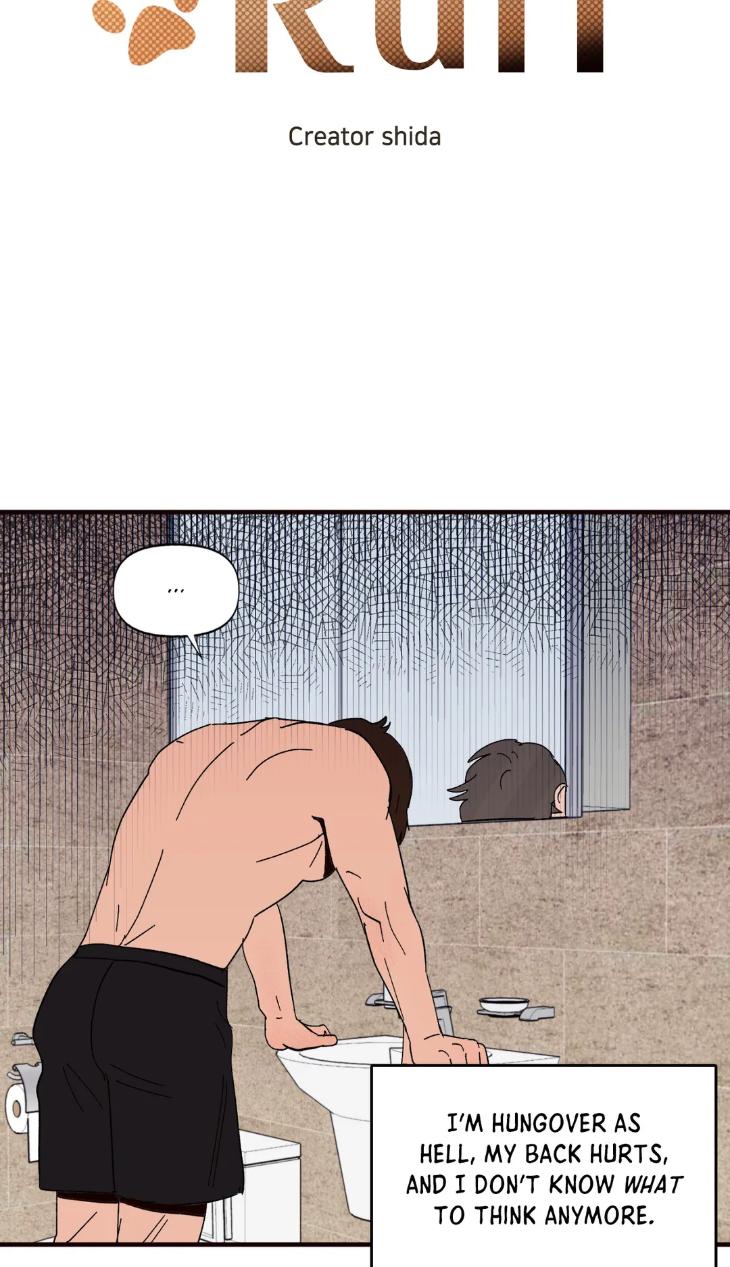 Like-It-Ruff-By-Shida-Uncensored-Eng page 4