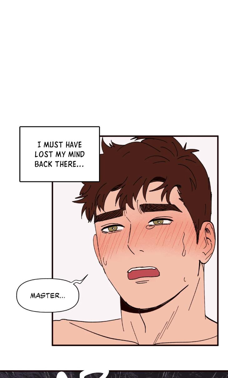 Like-It-Ruff-By-Shida-Uncensored-Eng page 6