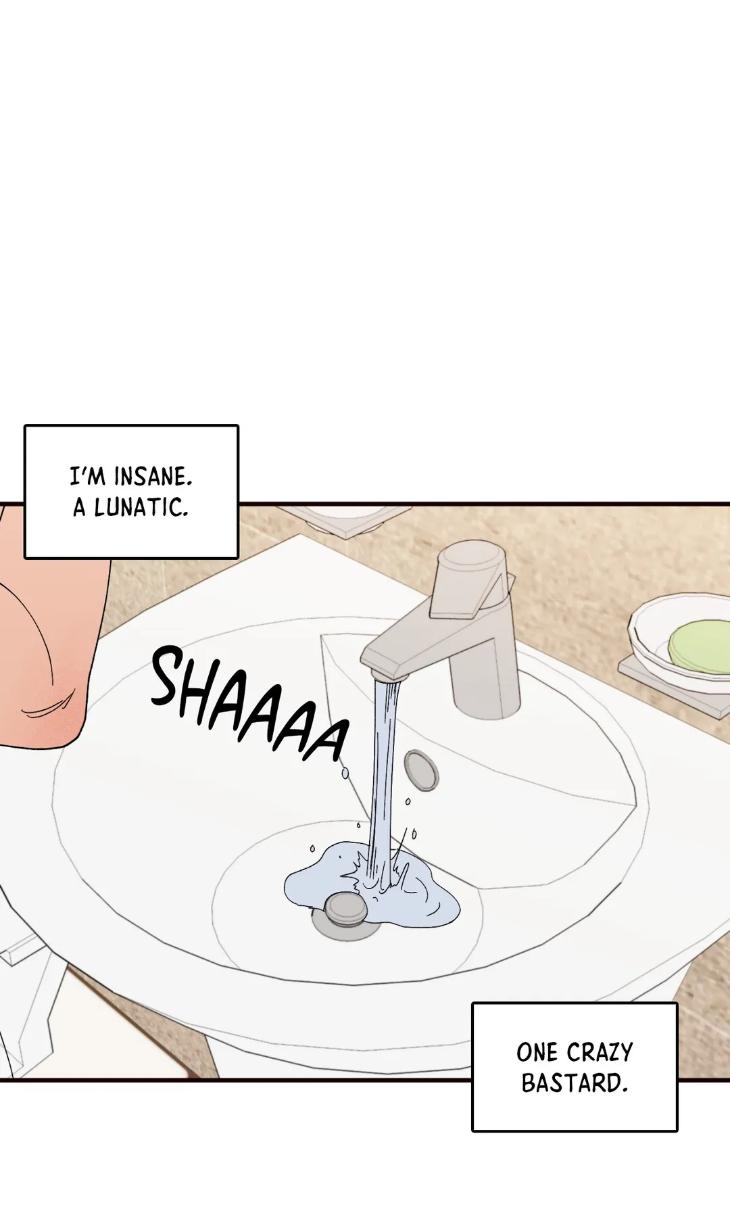 Like-It-Ruff-By-Shida-Uncensored-Eng page 8